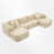 Coffee Velvet