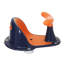 Chaise de douche pour bébé