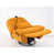 Orange est en rupture de stock