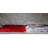 Patchwork Rug-1070446578