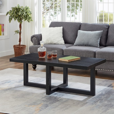 Table basse Luno
