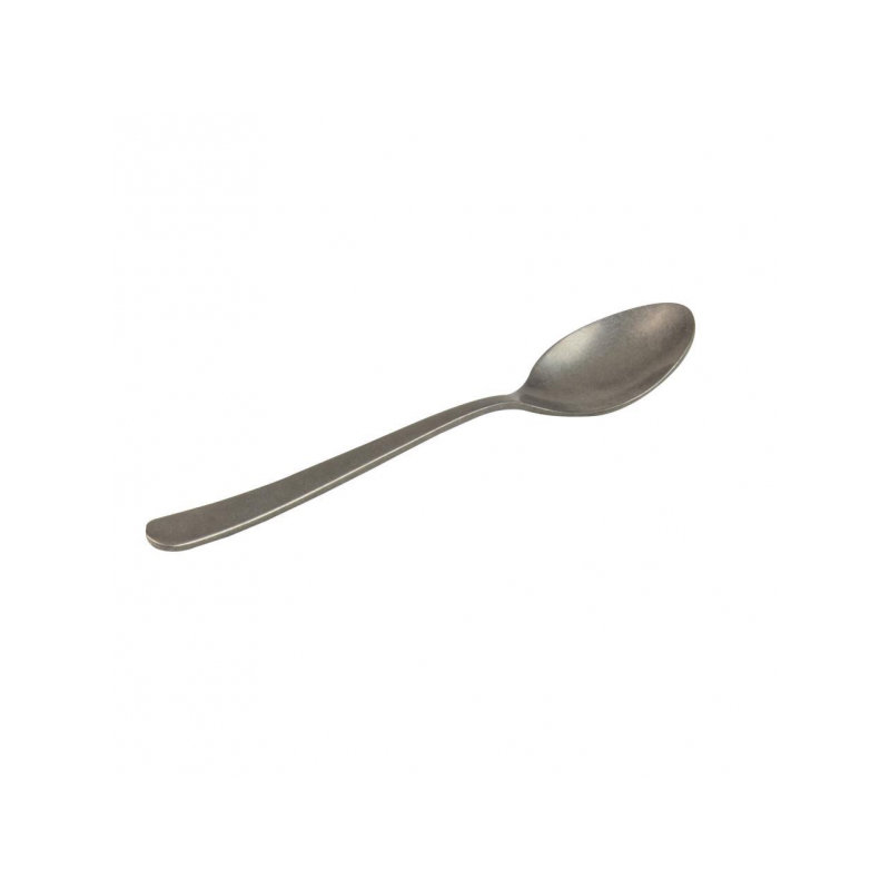 Stainless Steel Flatware, Vintage