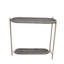 Francois Console Table
