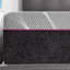 Matelas en mousse viscoélastique rafraîchissante 11 pouces Renew-116156739