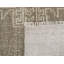 Tapis Mira Ques-1214139864
