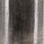 Yule Candle Holder Antique Nickel-786823237