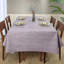 Linge de table AIRCOWRIE-458435056