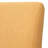 19.25'' H Upholstered Parsons Chair-1700610032