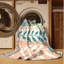 Tapis Twilight Orchard-909285025