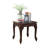 End Table, Side Table