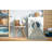 Geometric Indoor Rug-705413751