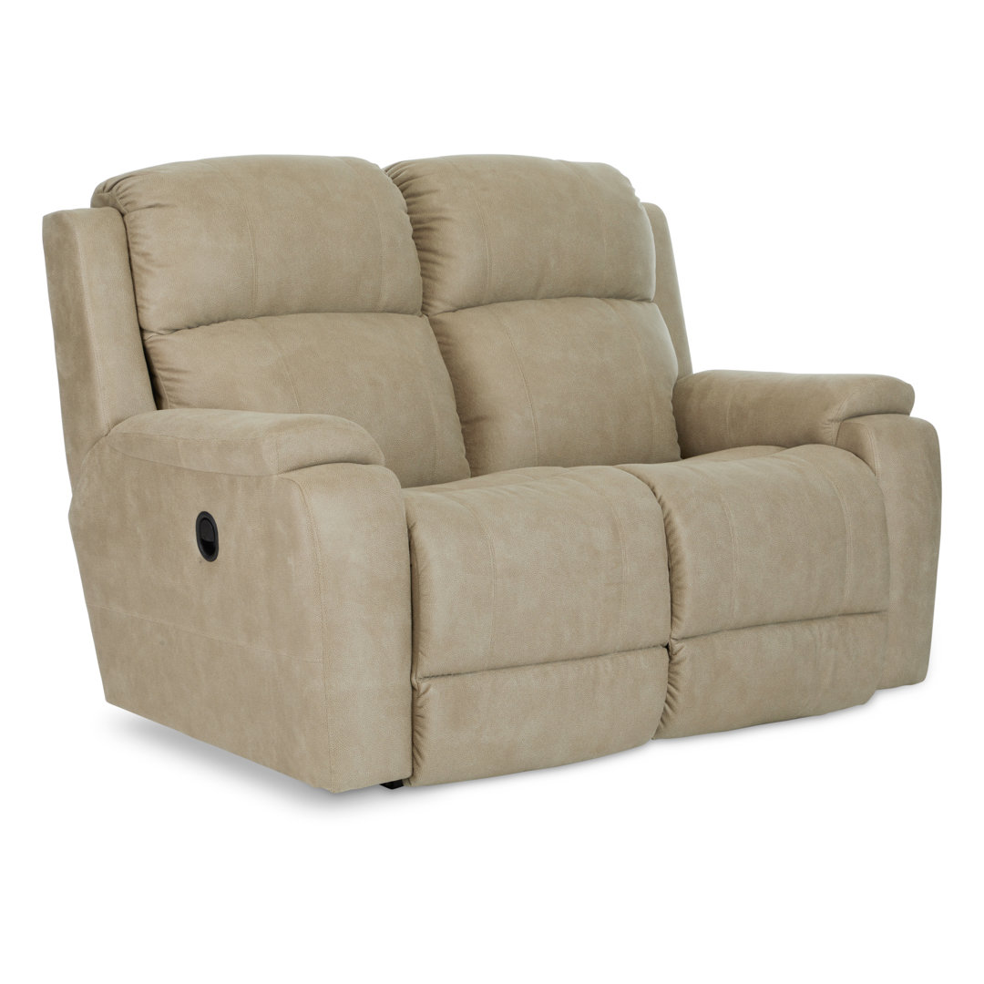 Dorian Reclining Loveseat La-Z-Boy