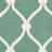 Cannen Hand Tufted Wool Geometric Rug-852263856