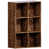 Dark Wood is out of stock