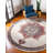 Edens Oriental Indoor Rug-682243902