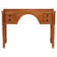 Acheson Solid Wood Writing Desk