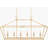 Poirier Chandelier-133106774