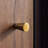 37.8'' Sideboard