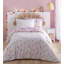Sammy Cotton Blend Floral Duvet Cover Set with Pillowcases-275105067