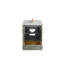 Boston 30 po X P 22 po De salle de bain Quartz-109326193