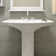 Hudson Edge 1" x 1" Porcelain Mosaic Tile