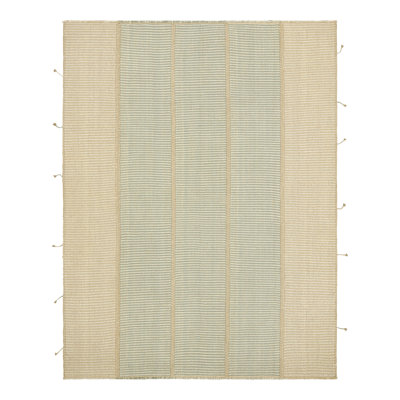 One-of-a-Kind 7'0" X 10'0" Area Rug