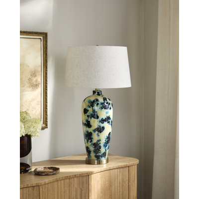 Lampes de table Bexhill
