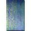 «Trust in the Lord Forever. «Isaiah 26: 4», impression sur toile-17653705-26088806