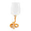 White Wine Glass