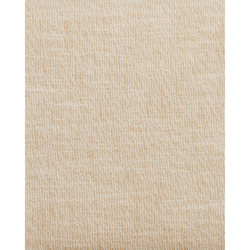 Santos Vintage Side Chair, Barrett Dusk, Beige Polyester Blend, Sea Sand