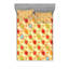 Ensemble de draps en micro-fibre-45962245-105901133