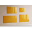 Magnetic Glass Dry Erase Board