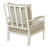 Fletcher 26.75" Wide Armchair-1651760976-1651112549