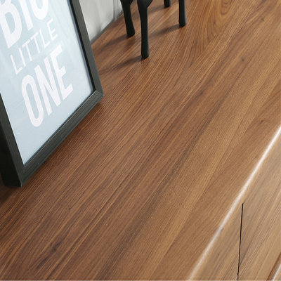 Modern minimalist TV cabinet and storage cabinet