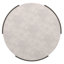 Prado Coffee Table