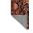 Oriental Indoor Rug-75496586