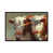Black Framed Paper Print is unavailable