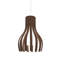 1 - Light Pendant-68953824