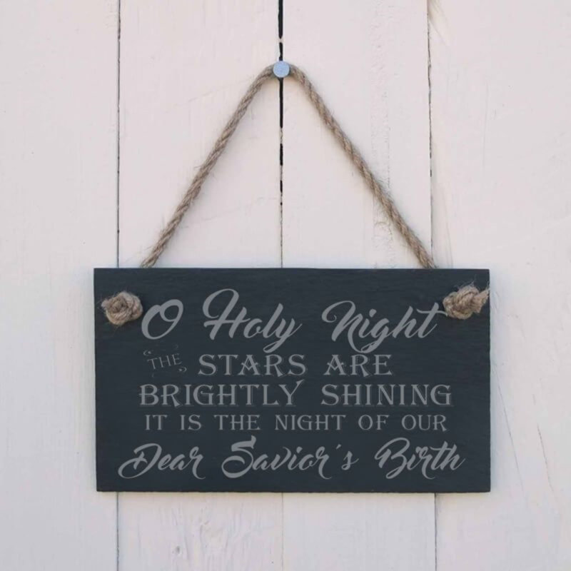 Christmas Banners