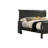 Allard Wood Bed-1686697381-1686697050