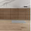 Tapis de cuisine Dianeli-1699992014-1699992011