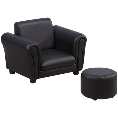 Quinlan Children's Chair