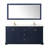 Avery Double Bathroom Vanity with Quartz Top-92725394-92725395-98230387