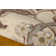 Delagarza Floral Indoor Rug