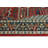 Pak-Persian Hope Red Rug