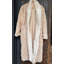 Manteau ivoire en fausse fourrure de luxe-753571644-753571647