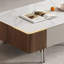 Table basse légère Light Luxury