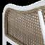Canapé d'extérieur Havana Cane N-Dura-877473550-1003285270-1006428126
