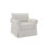 Fauteuil Amari