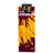 Cotton Blend Beach Towel